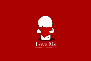 Love Me4616810907 300x200 - Love Me - Love